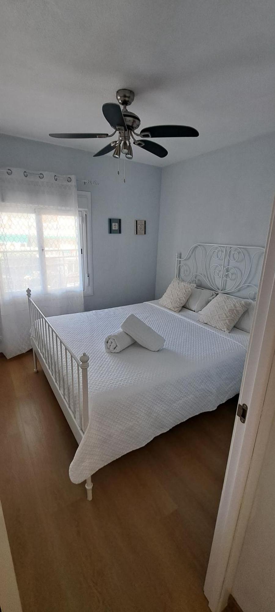 Colibri Apartment Beach Salou Exterior foto